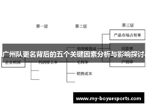 广州队更名背后的五个关键因素分析与影响探讨