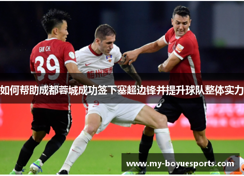 如何帮助成都蓉城成功签下塞超边锋并提升球队整体实力