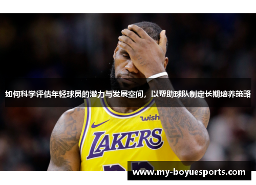 如何科学评估年轻球员的潜力与发展空间,以帮助球队制定长期培养策略 如何科学评估年轻球员的潜力与发展空间,以帮助球队制定长期培养策略