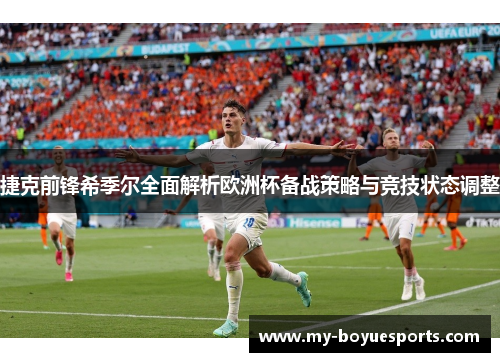 捷克前锋希季尔全面解析欧洲杯备战策略与竞技状态调整