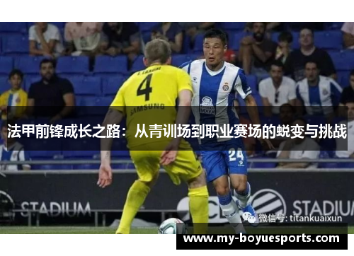 法甲前锋成长之路：从青训场到职业赛场的蜕变与挑战